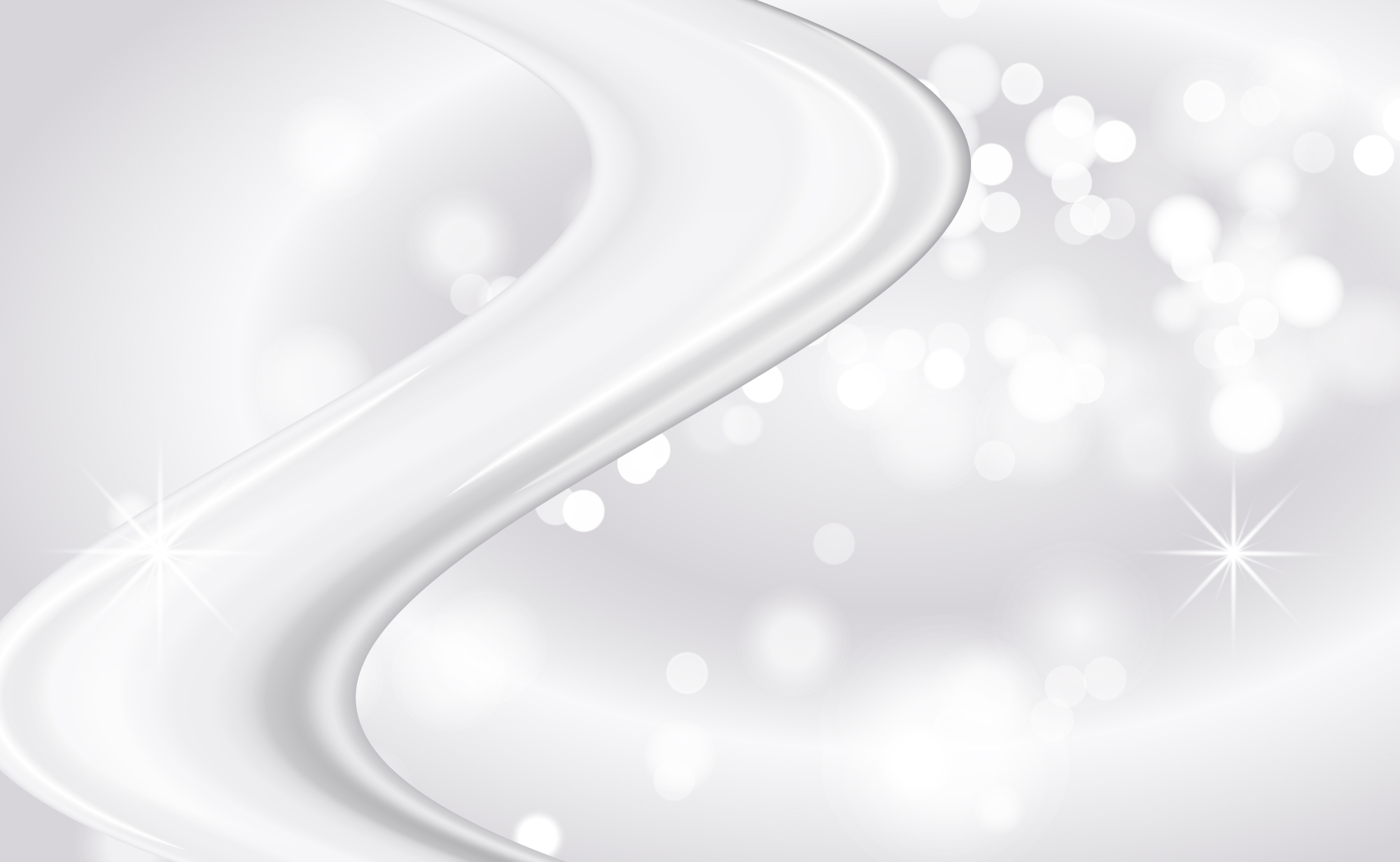 myepique banner background myepique banner background